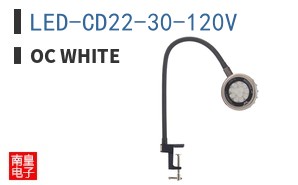 LED-CD22-30-120V ͼƬ